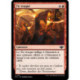 (Foil) Rouge - Tir truqué (C) [OTJ]