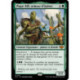 (Foil) Verte - Pique Bill, semeur d'épines (M) [OTJ]