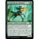 (Foil) Verte - Commando des Liberatos (C) [OTJ]