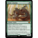 (Foil) Verte - Hydre veinedor (M) [OTJ]
