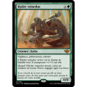 (Foil) Verte - Hydre veinedor (M) [OTJ]