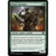 (Foil) Verte - Bandit durépine (C) [OTJ]