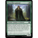 (Foil) Verte - Naturaliste patiente (C) [OTJ]