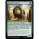 (Foil) Verte - Opossum nomade (U) [OTJ]