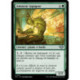 (Foil) Verte - Amuseur tapageur (U) [OTJ]