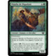 (Foil) Verte - Paladin de Piquebois (C) [OTJ]