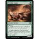 (Foil) Verte - Vermine vorace (C) [OTJ]