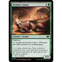 (Foil) Verte - Vermine vorace (C) [OTJ]