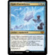 (Foil) Multicolore - Égide d'assimilation (M) [OTJ]