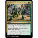 (Foil) Multicolore - Renaissance des mauvaises terres (U) [OTJ]