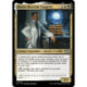 (Foil) Multicolore - Baron Bertram Eaugrise (U) [OTJ]