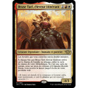 (Foil) Multicolore - Bruse Tarl, éleveur itinérant (R) [OTJ]