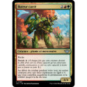 (Foil) Multicolore - Buteur cacté (U) [OTJ]