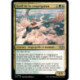 (Foil) Multicolore - Gryff de la congrégation (U) [OTJ]