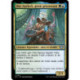 (Foil) Multicolore - Doc Aurlock, génie grisonnant (U) [OTJ]