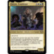 (Foil) Multicolore - Eriette, l'enjôleuse (R) [OTJ]