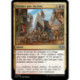 (Foil) Multicolore - Former une faction (U) [OTJ]
