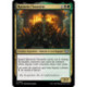 (Foil) Multicolore - Rutstein l'honnête (U) [OTJ]