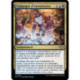 (Foil) Multicolore - Campagne d'intimidation (U) [OTJ]