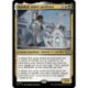 (Foil) Multicolore - Kambal, maire profiteur (R) [OTJ]