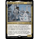 (Foil) Multicolore - Kambal, maire profiteur (R) [OTJ]