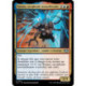 (Foil) Multicolore - Kraum, cacophonie assourdissante (U) [OTJ]