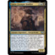 (Foil) Multicolore - Lazav, étranger familier (U) [OTJ]