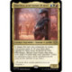 (Foil) Multicolore - Marchesa, pourvoyeuse de mort (R) [OTJ]