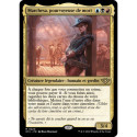 (Foil) Multicolore - Marchesa, pourvoyeuse de mort (R) [OTJ]