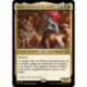 (Foil) Multicolore - Obeka, fractionneuse de secondes (R) [OTJ]