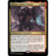 (Foil) Multicolore - Rakdos rejoint l'équipe (R) [OTJ]