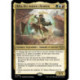 (Foil) Multicolore - Riku des maints chemins (R) [OTJ]
