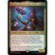 (Foil) Multicolore - Roxanne, savante de la chute stellaire (R) [OTJ]