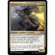 (Foil) Multicolore - Porteur de la Loi impitoyable  (U) [OTJ]
