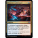 (Foil) Multicolore - Séquence sophistiquée (U) [OTJ]