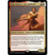(Foil) Multicolore - Taii Wakeen, fine gâchette (R) [OTJ]