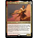 (Foil) Multicolore - Taii Wakeen, fine gâchette (R) [OTJ]