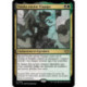 (Foil) Multicolore - Vraska rejoint l'équipe (R) [OTJ]