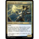 (Foil) Multicolore - Dresseuse des damnés (U) [OTJ]