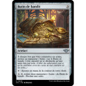 (Foil) Artefact - Butin de bandit (U) [OTJ]