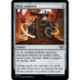 (Foil) Artefact - Boîte explosive (U) [OTJ]
