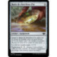 (Foil) Artefact - Batée de chercheur d'or (C) [OTJ]