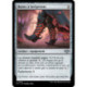 (Foil) Artefact - Bottes à lavéperons (U) [OTJ]