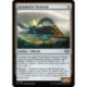 (Foil) Artefact - Locomotive luxueuse (U) [OTJ]