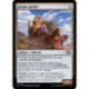 (Foil) Artefact - Ferme mobile (U) [OTJ]