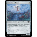 (Foil) Artefact - Jardinier de l'oasis (C) [OTJ]