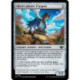 (Foil) Artefact - Shérif adjoint d'argent (C) [OTJ]