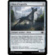 (Foil) Artefact - Chien d'Argenfin (C) [OTJ]