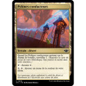 (Foil) Terrain - Pylônes conducteurs (L) [OTJ]