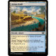 (Foil) Terrain - Arroyo isolé (L) [OTJ]